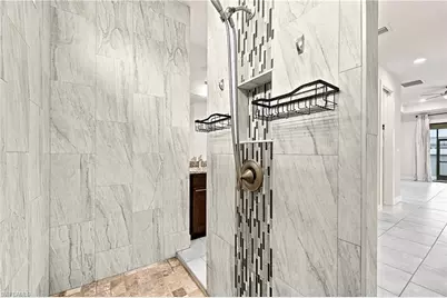 2524 SW 31st Ln, Cape Coral, FL 33914 - Photo 25
