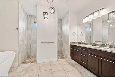 2524 SW 31st Ln, Cape Coral, FL 33914 - Photo 23