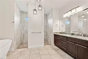 2524 SW 31st Ln, Cape Coral, FL 33914 - Photo 23