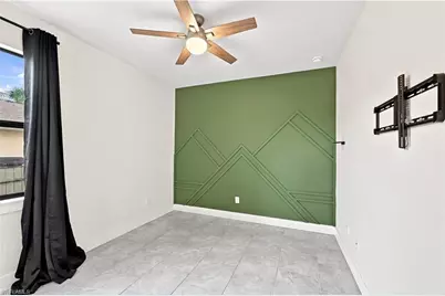2524 SW 31st Ln, Cape Coral, FL 33914 - Photo 29