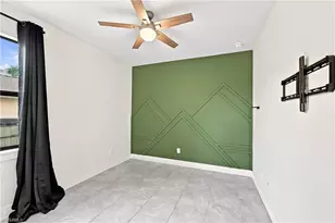 2524 SW 31st Ln, Cape Coral, FL 33914 - Photo 29