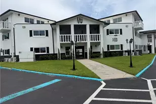 3704 Broadway, Fort Myers, FL 33901 - Photo 1