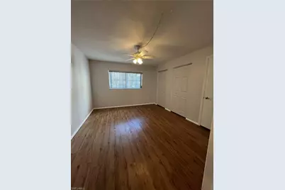 3704 Broadway #100, Fort Myers, FL 33901 - Photo 7