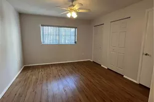 3704 Broadway, Fort Myers, FL 33901 - Photo 7