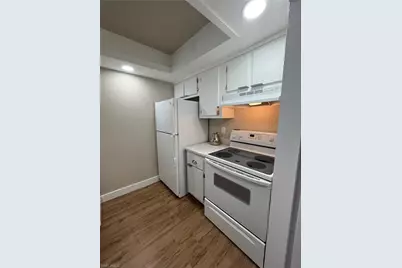 3704 Broadway #100, Fort Myers, FL 33901 - Photo 11