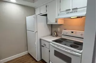 3704 Broadway, Fort Myers, FL 33901 - Photo 11