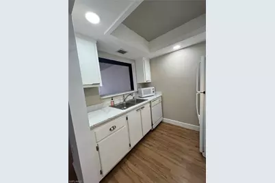 3704 Broadway #100, Fort Myers, FL 33901 - Photo 13