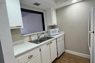 3704 Broadway, Fort Myers, FL 33901 - Photo 13