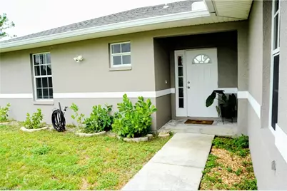 1220 Cloplon St E, Lehigh Acres, FL 33974 - Photo 21