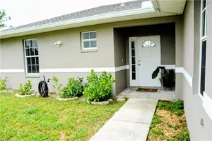 1220 Cloplon St E, Lehigh Acres, FL 33974 - Photo 21