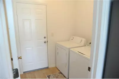 1220 Cloplon St E, Lehigh Acres, FL 33974 - Photo 19