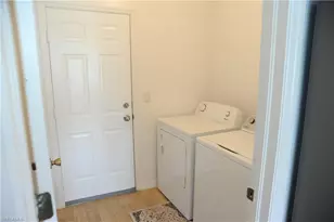 1220 Cloplon St E, Lehigh Acres, FL 33974 - Photo 19