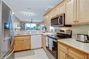 8261 Pathfinder Loop, Fort Myers, FL 33919 - Photo 7