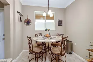 8261 Pathfinder Loop, Fort Myers, FL 33919 - Photo 5