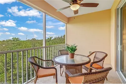 8261 Pathfinder Loop #745, Fort Myers, FL 33919 - Photo 15