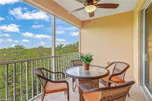 8261 Pathfinder Loop, Fort Myers, FL 33919 - Photo 15