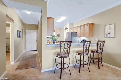 8261 Pathfinder Loop #745, Fort Myers, FL 33919 - Photo 3