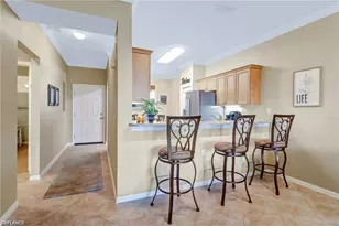 8261 Pathfinder Loop, Fort Myers, FL 33919 - Photo 3