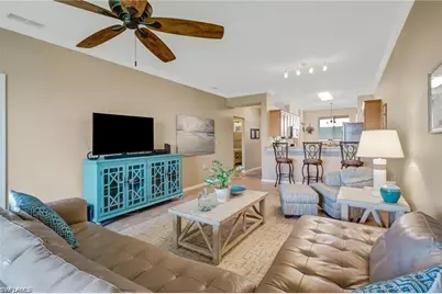 8261 Pathfinder Loop #745, Fort Myers, FL 33919 - Photo 1