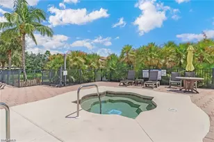 8261 Pathfinder Loop, Fort Myers, FL 33919 - Photo 19