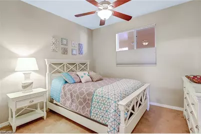 8261 Pathfinder Loop #745, Fort Myers, FL 33919 - Photo 11