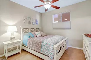 8261 Pathfinder Loop, Fort Myers, FL 33919 - Photo 11