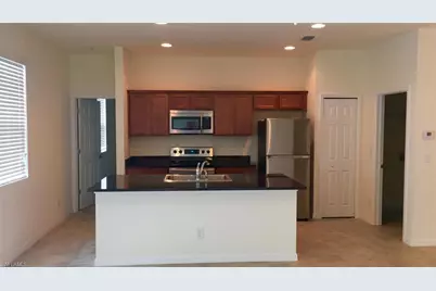 [Address not provided], Cape Coral, FL 33993 - Photo 3