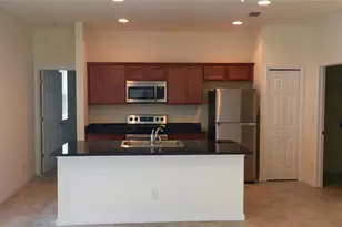 [Address not provided], Cape Coral, FL 33993 - Photo 3