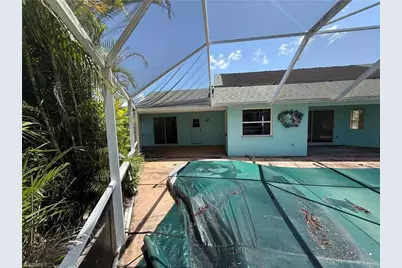 2401 Fisher Ct, Lehigh Acres, FL 33936 - Photo 31