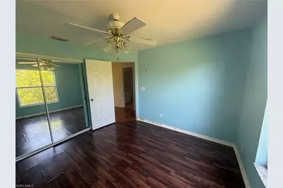 2401 Fisher Ct, Lehigh Acres, FL 33936 - Photo 23