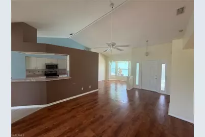 2401 Fisher Ct, Lehigh Acres, FL 33936 - Photo 11