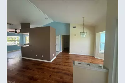 2401 Fisher Ct, Lehigh Acres, FL 33936 - Photo 3