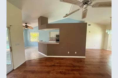 2401 Fisher Ct, Lehigh Acres, FL 33936 - Photo 9