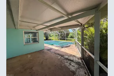 2401 Fisher Ct, Lehigh Acres, FL 33936 - Photo 35