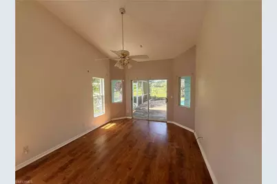2401 Fisher Ct, Lehigh Acres, FL 33936 - Photo 13