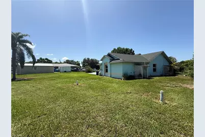 2401 Fisher Ct, Lehigh Acres, FL 33936 - Photo 39