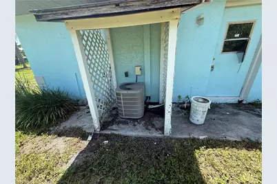 2401 Fisher Ct, Lehigh Acres, FL 33936 - Photo 37