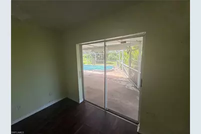 2401 Fisher Ct, Lehigh Acres, FL 33936 - Photo 25