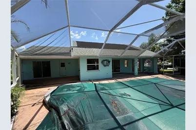 2401 Fisher Ct, Lehigh Acres, FL 33936 - Photo 33