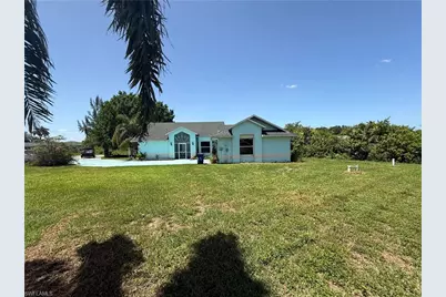 2401 Fisher Ct, Lehigh Acres, FL 33936 - Photo 41
