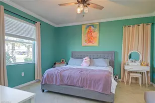 3652 E Hampton Cir, Alva, FL 33920 - Photo 13