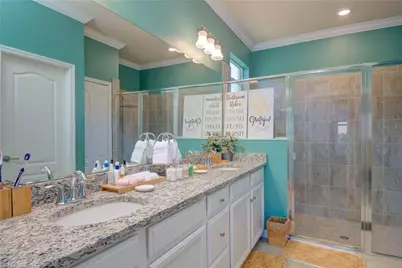 3652 E Hampton Cir, Alva, FL 33920 - Photo 15