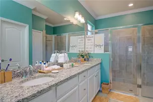 3652 E Hampton Cir, Alva, FL 33920 - Photo 15