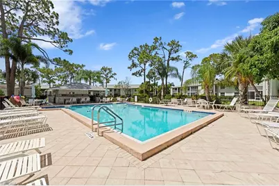 7104 Nantucket Cir #3, North Fort Myers, FL 33917 - Photo 25
