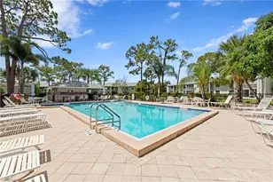 7104 Nantucket Cir, North Fort Myers, FL 33917 - Photo 25