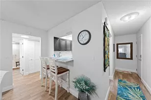 7104 Nantucket Cir, North Fort Myers, FL 33917 - Photo 11