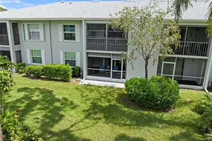 7104 Nantucket Cir, North Fort Myers, FL 33917 - Photo 17