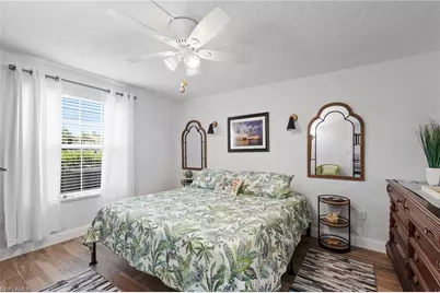 7104 Nantucket Cir #3, North Fort Myers, FL 33917 - Photo 19