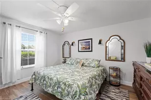 7104 Nantucket Cir, North Fort Myers, FL 33917 - Photo 19