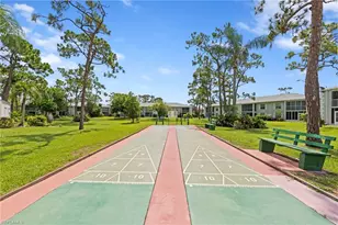 7104 Nantucket Cir, North Fort Myers, FL 33917 - Photo 27